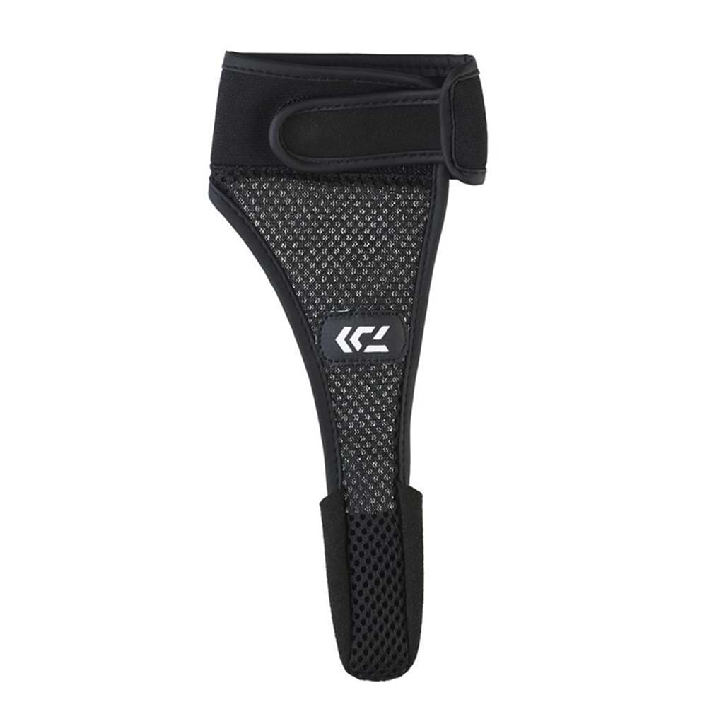 DAIWA Finger Protector