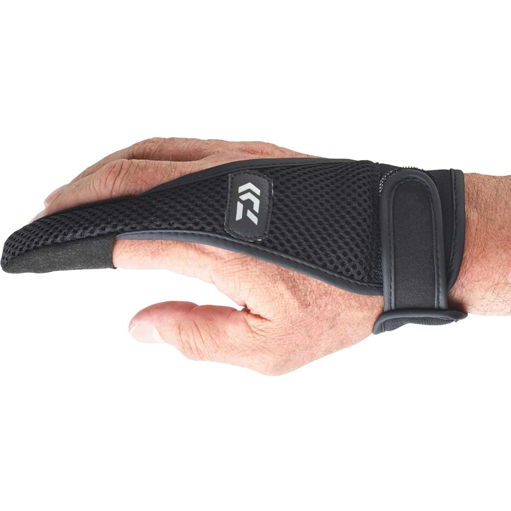 DAIWA Finger Protector