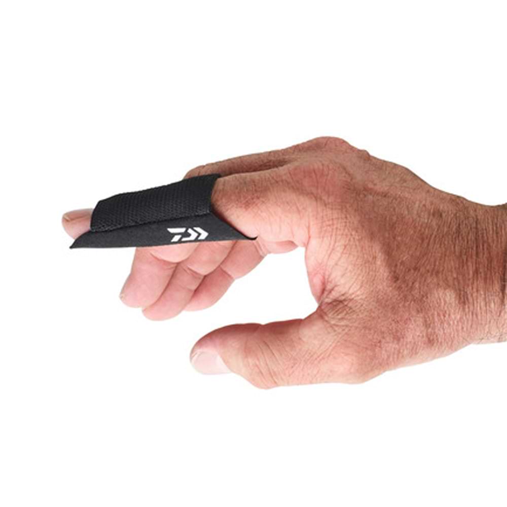 DAIWA Finger Protector Small