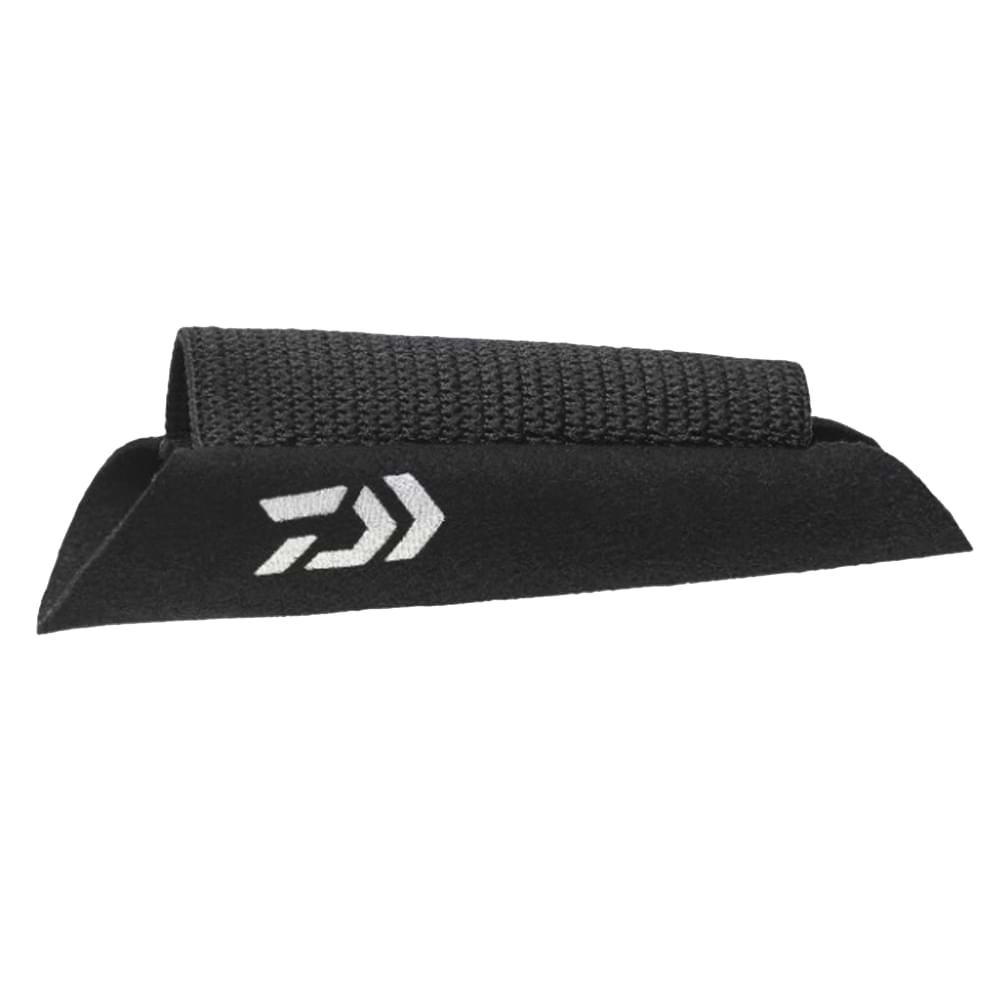DAIWA Finger Protector Small