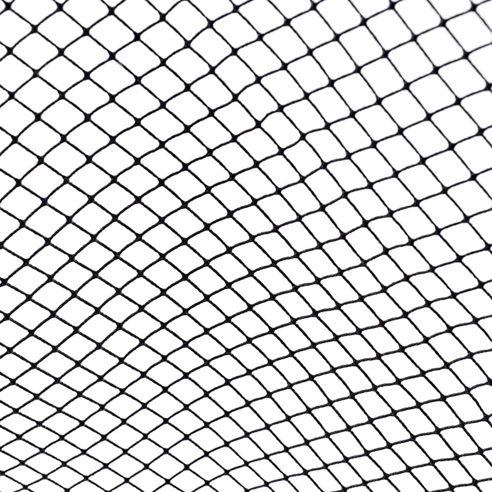 DAIWA Latex Landing Net 55x45x38cm