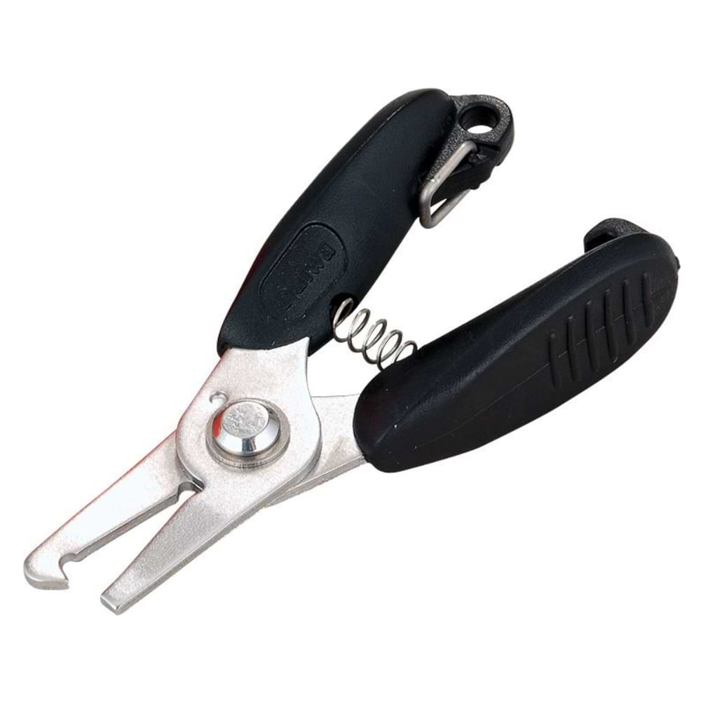 DAIWA Mini Split Ring Pliers - M