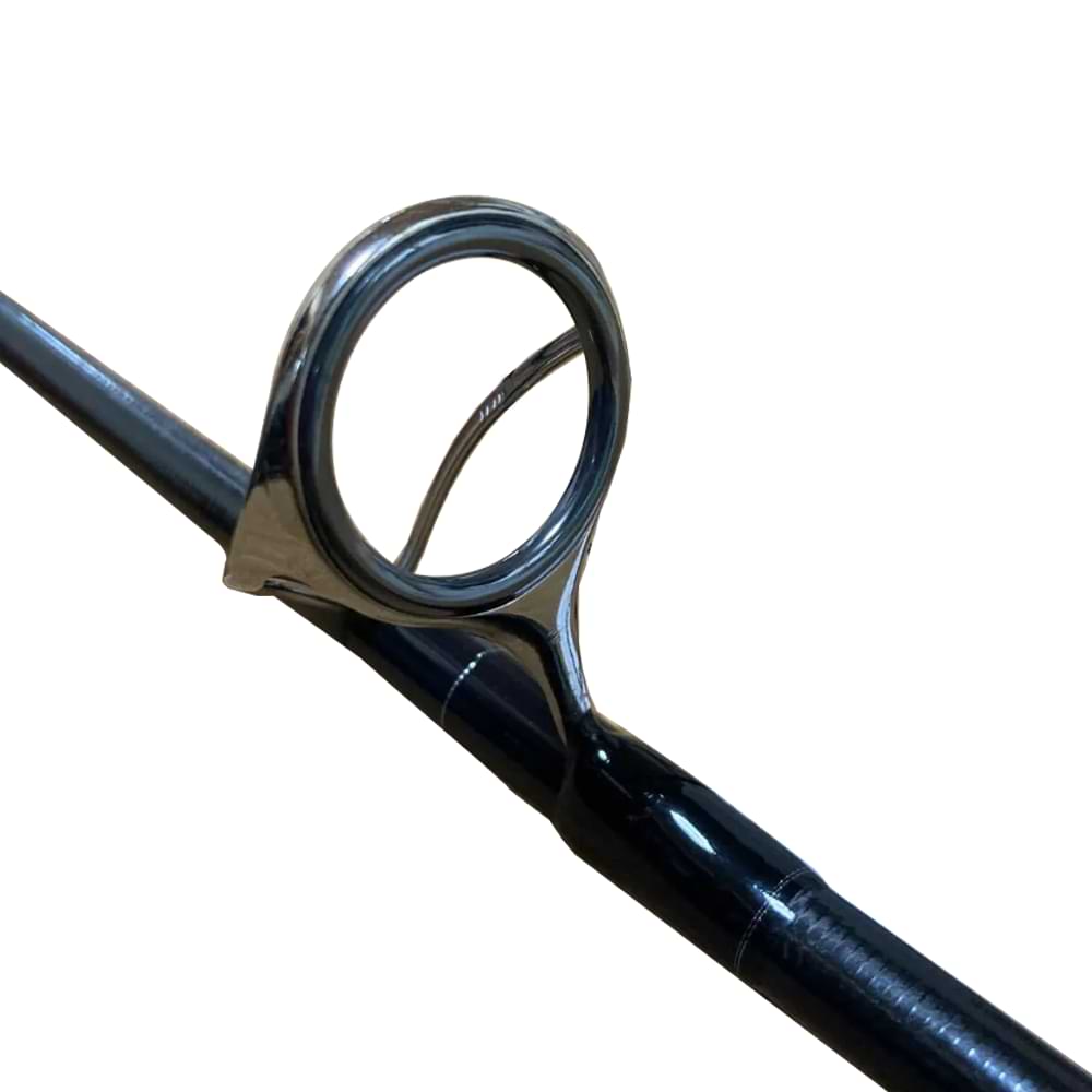 DAIWA 22 Dragger Break Through 100HH-3