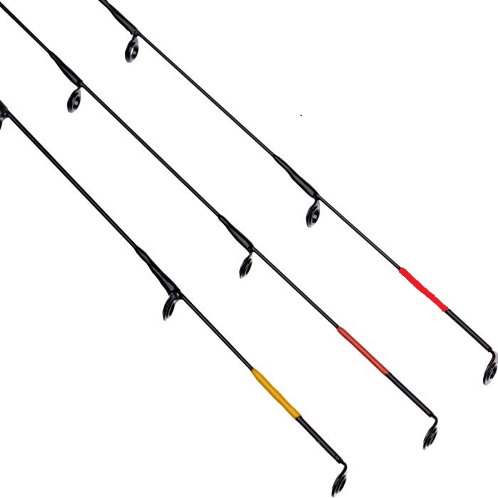 DAIWA Tournament Pro 12 - Feeder