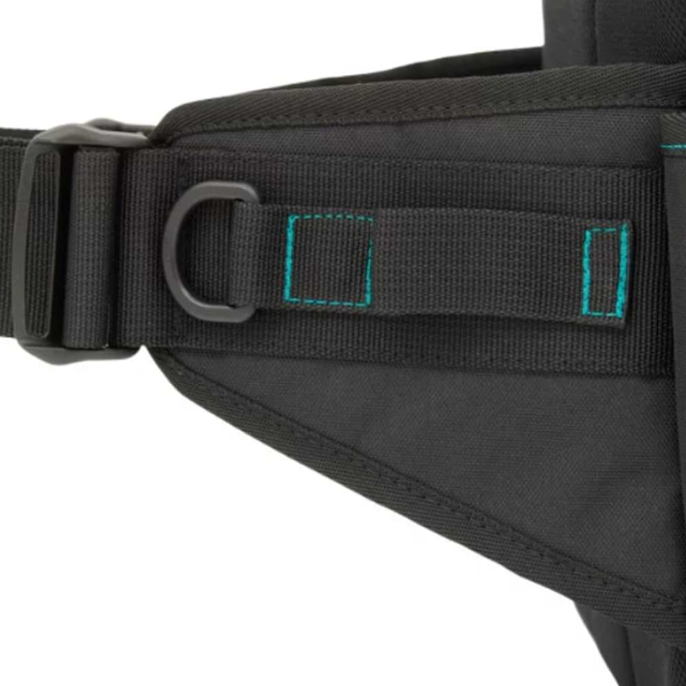 DAIWA Emeraldas Shoulder Bag - Green