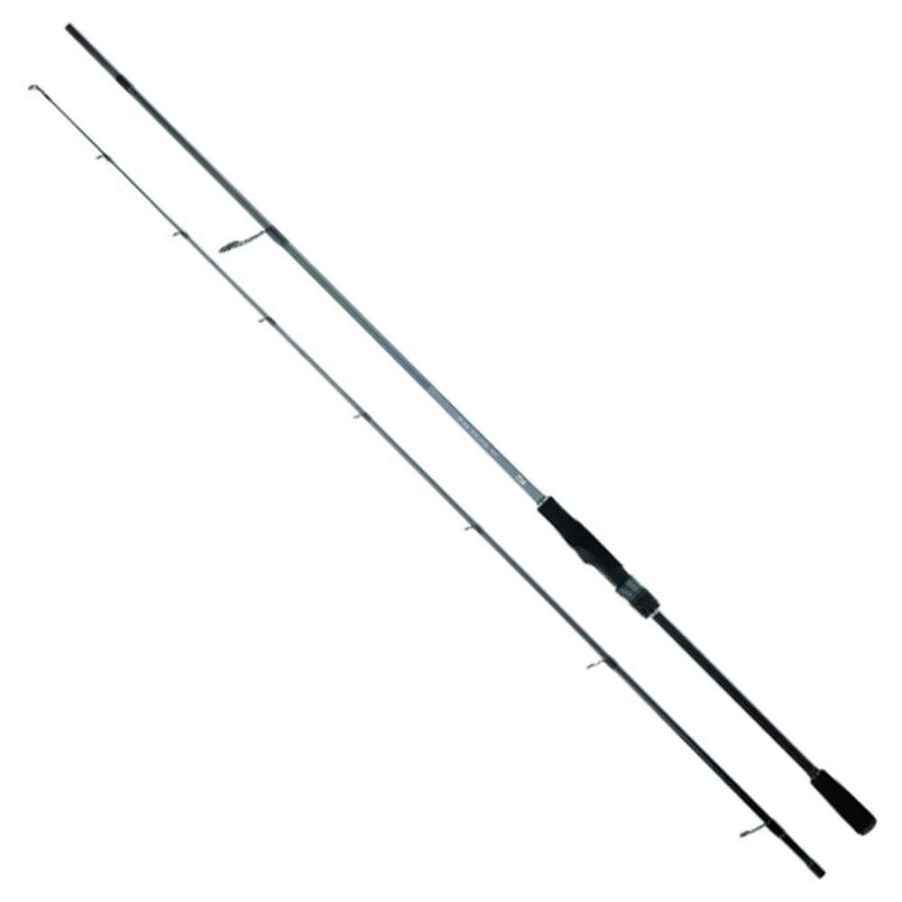DAIWA 25 Exceler 802 XHFS 244cm 20–60g