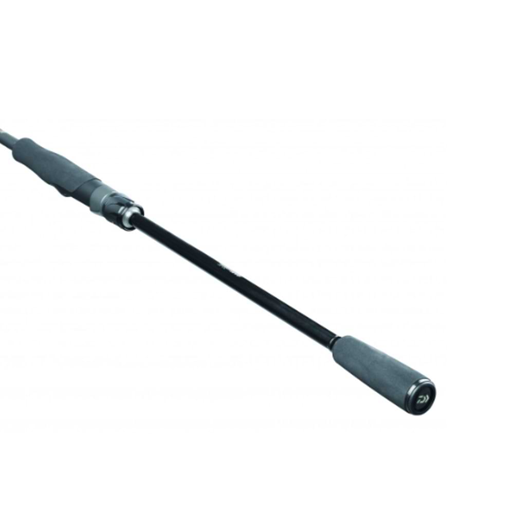 DAIWA 25 Exceler 802 XHFS 244cm 20–60g