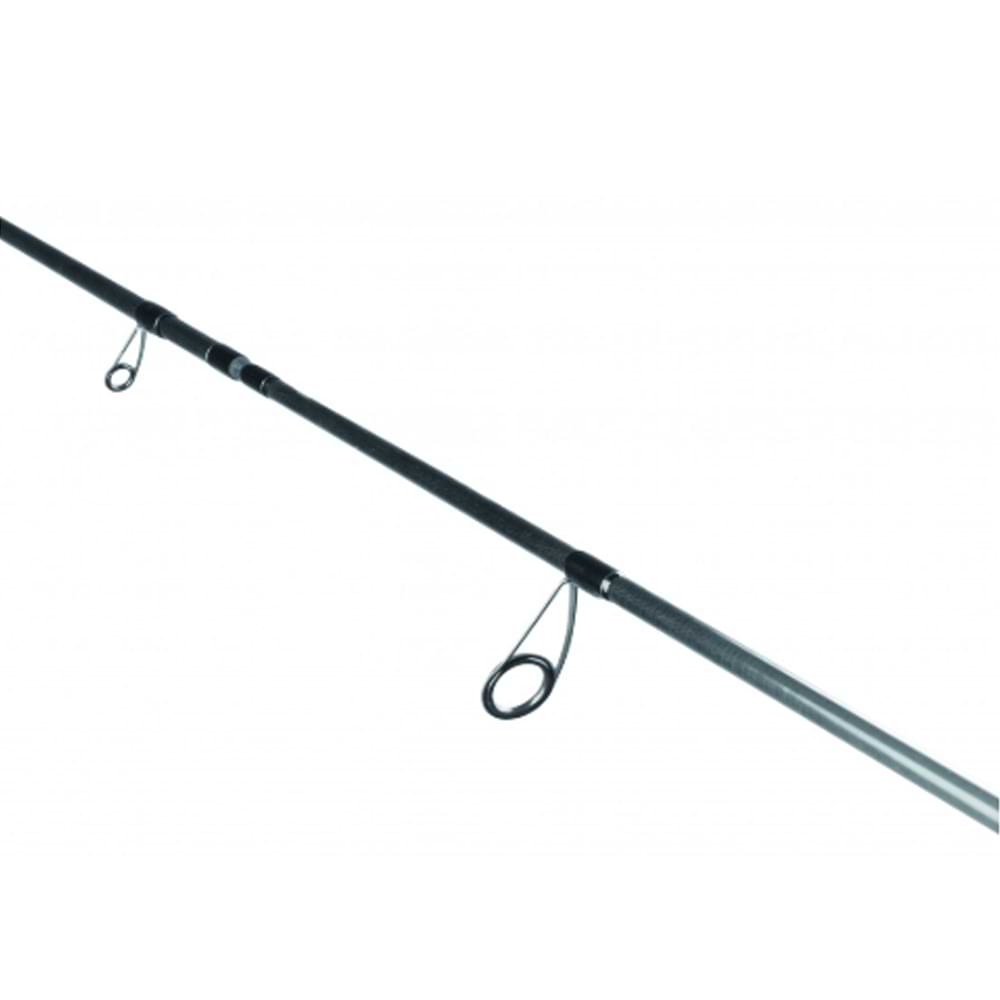 DAIWA 25 Exceler 802 XHFS 244cm 20–60g