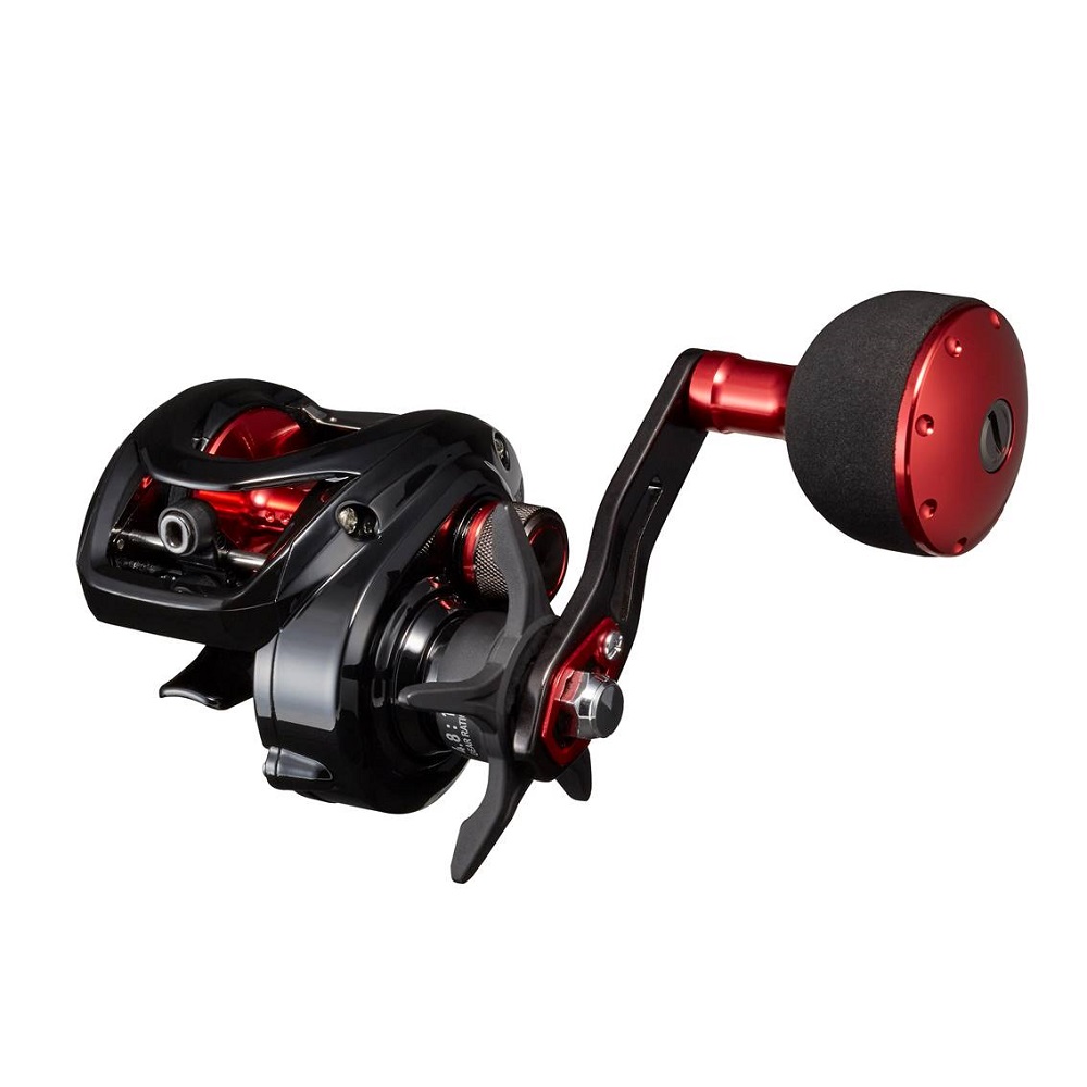 DAIWA Fune XT 150PL-OP