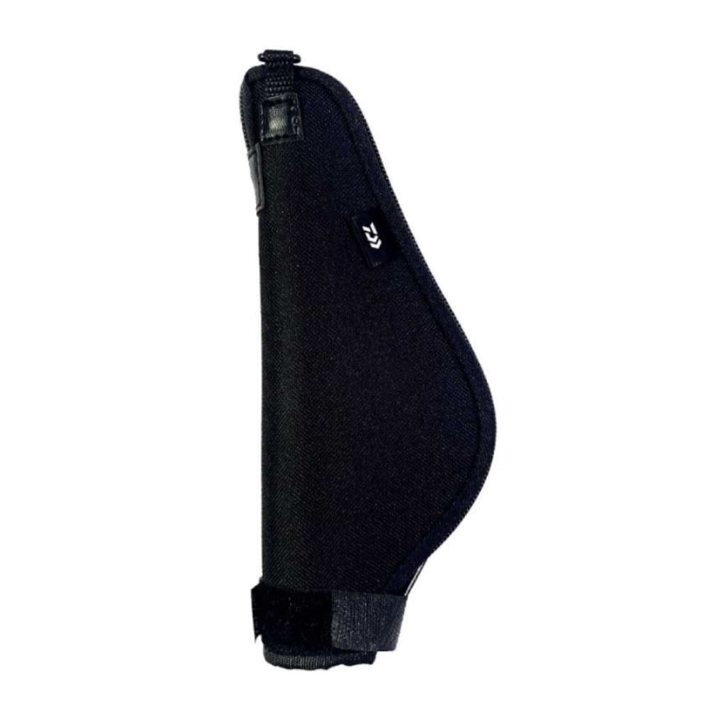 DAIWA Top Cover Hard Type - L