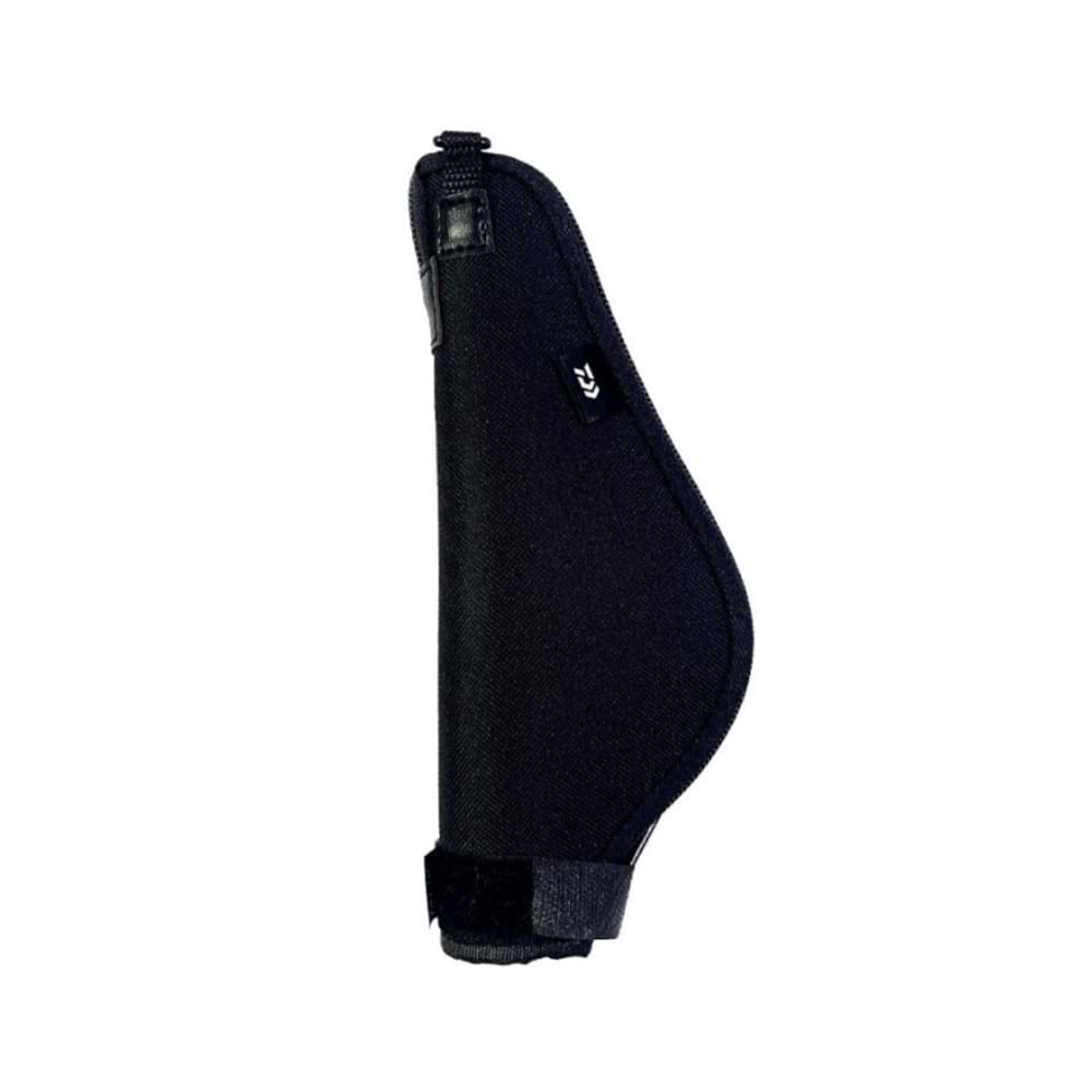 DAIWA Top Cover Hard Type - M