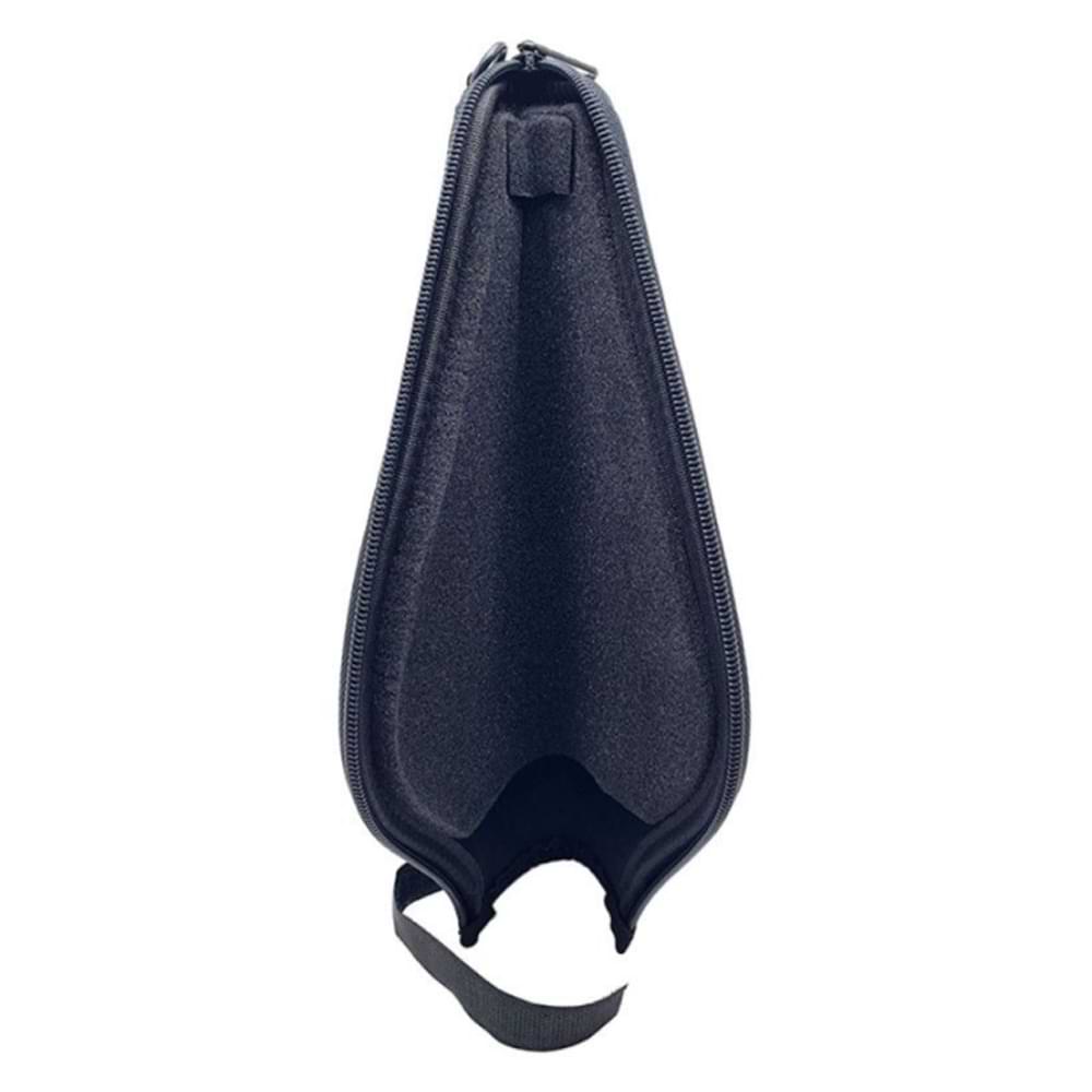 DAIWA Top Cover Hard Type - L