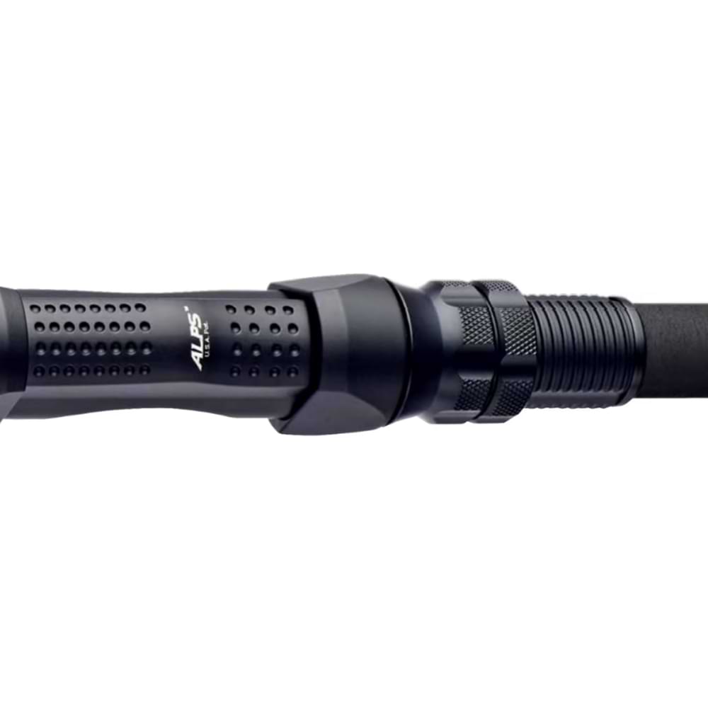 DAIWA Infinity X45 13ft 390cm 3.75lbs 2pcs