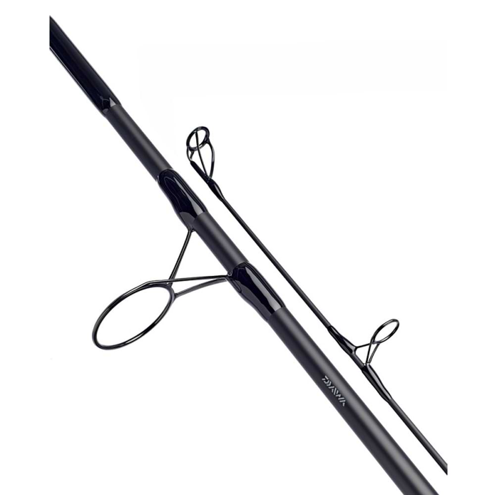 DAIWA Infinity X45 13ft 390cm 3.75lbs 2pcs