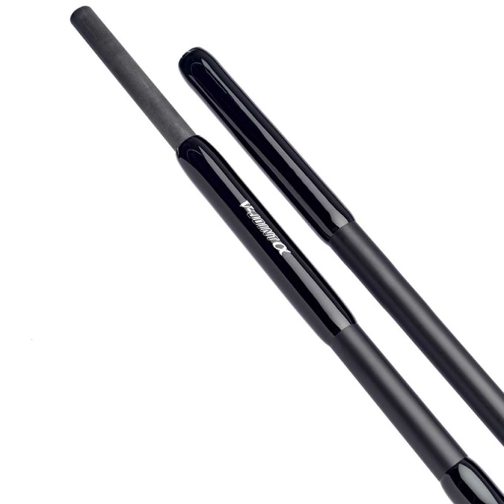 DAIWA Infinity X45 13ft 390cm 3.75lbs 2pcs