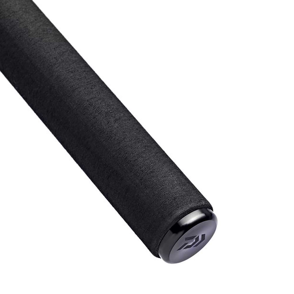 DAIWA Infinity X45 13ft 390cm 3.75lbs 2pcs