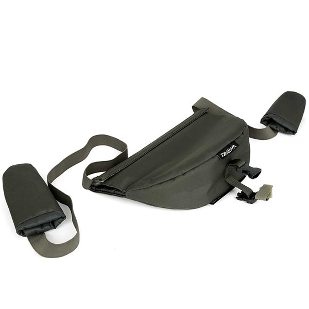 DAIWA Infinity System Rod and Reel Holder