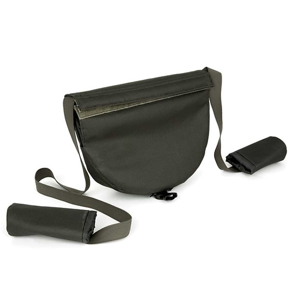 DAIWA Infinity System Rod and Reel Holder