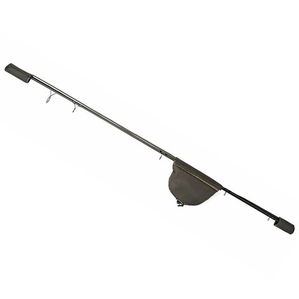 DAIWA Infinity System Rod and Reel Holder