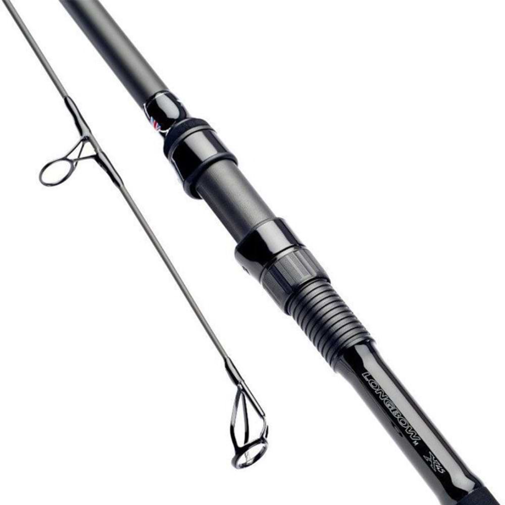 DAIWA 22 Long Bow M X45 12ft 3.5lb
