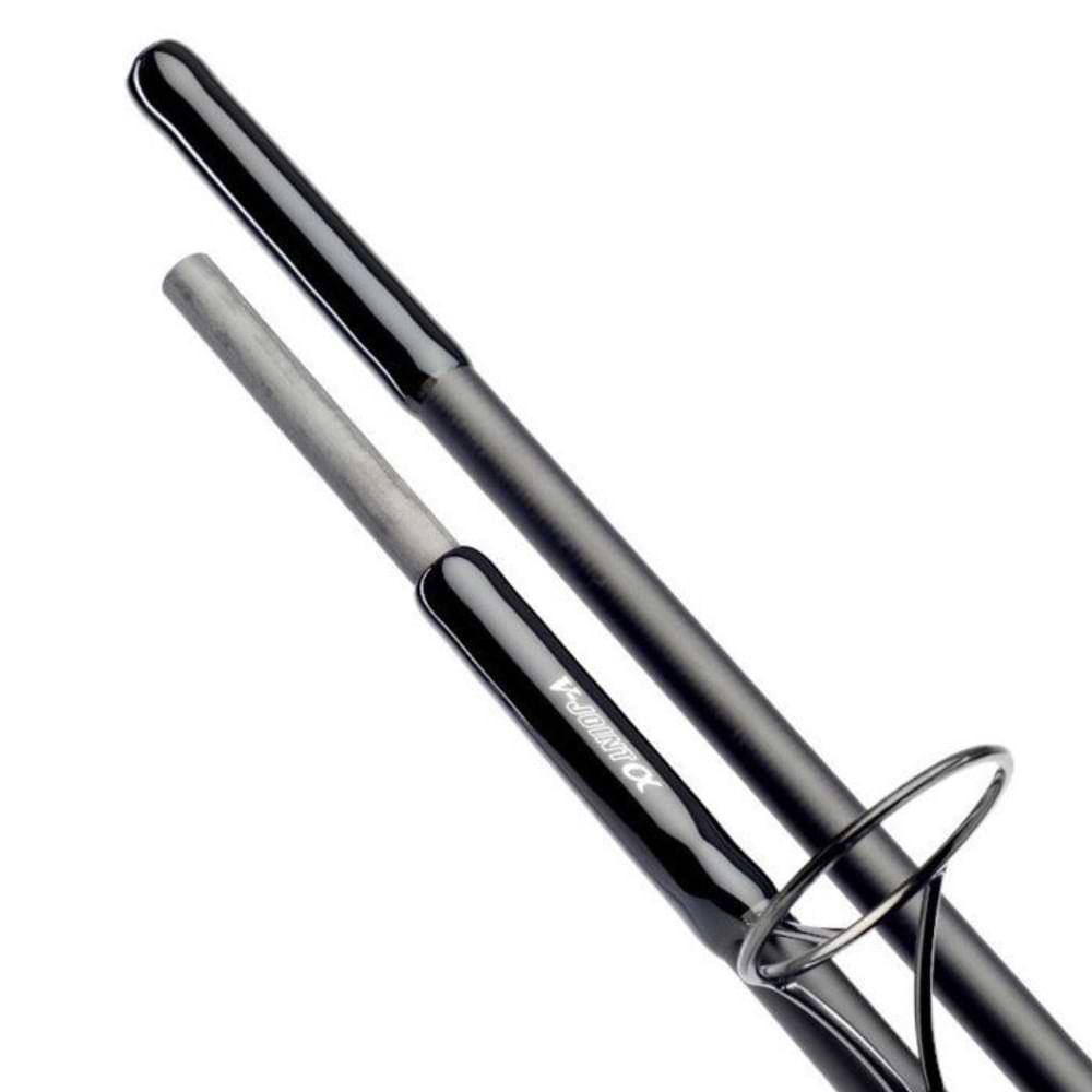 DAIWA 22 Long Bow M X45 12ft 3.5lb