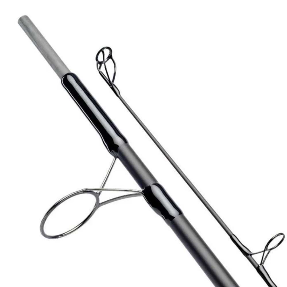 DAIWA 22 Long Bow M X45 12ft 3.5lb