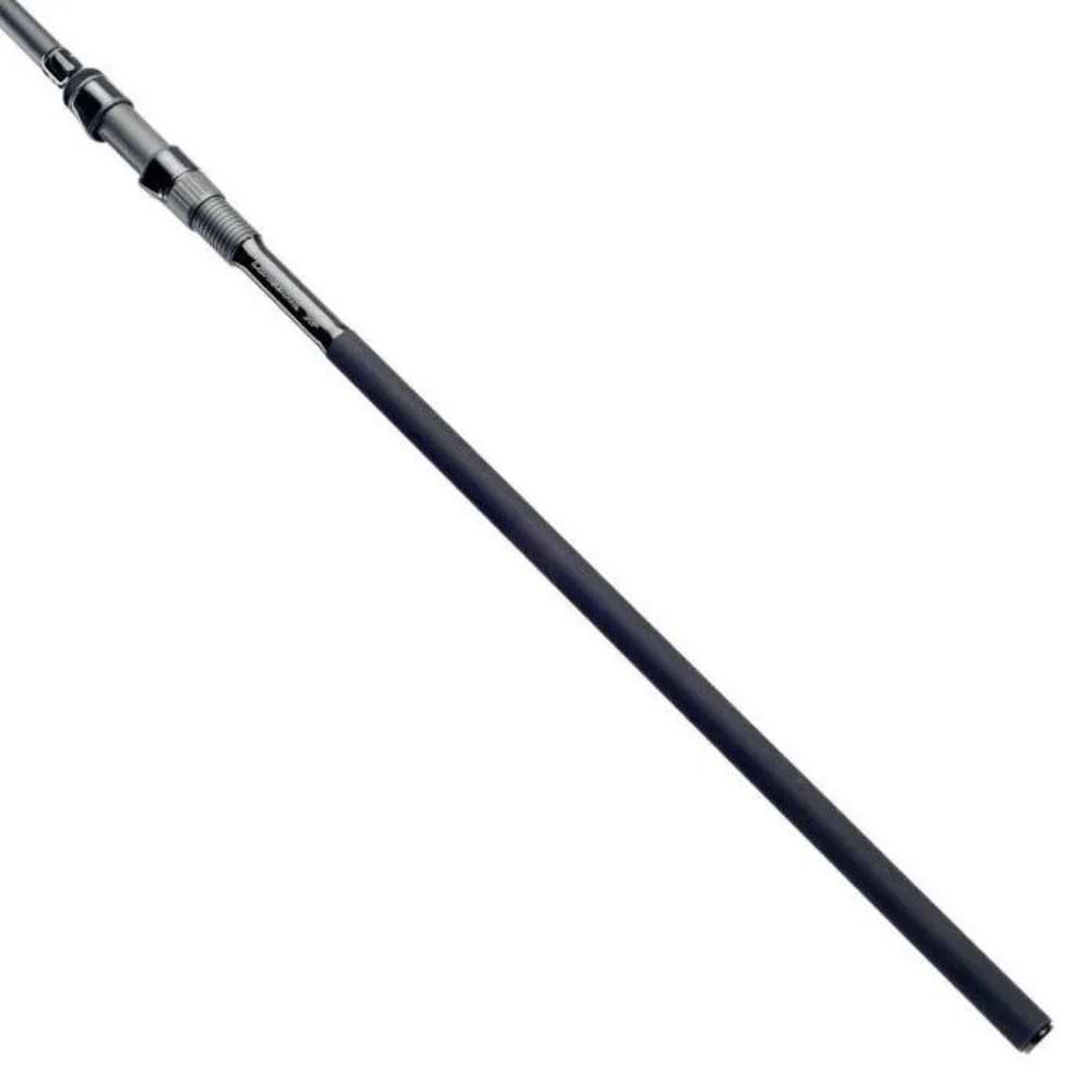 DAIWA 22 Long Bow M X45 12ft 3.5lb