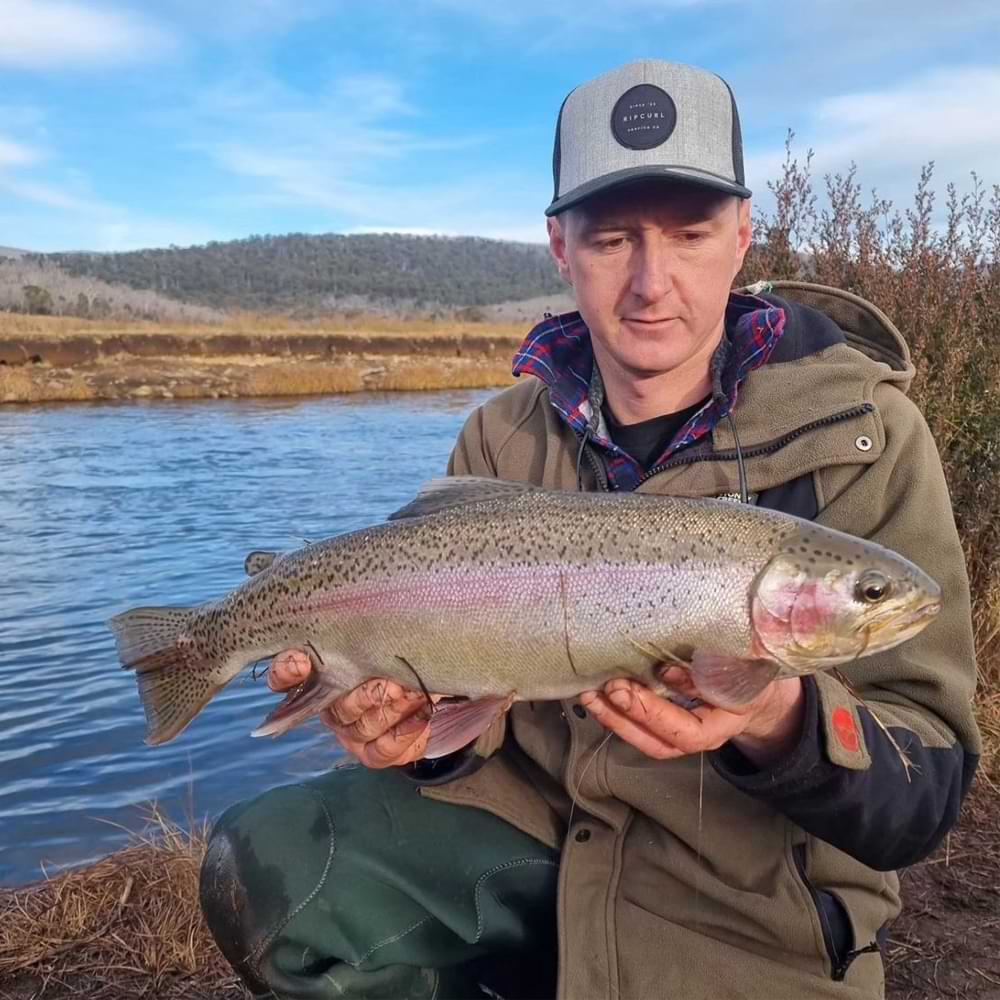 DAIWA Masuno Kozakana 30mm 1.2g Floating