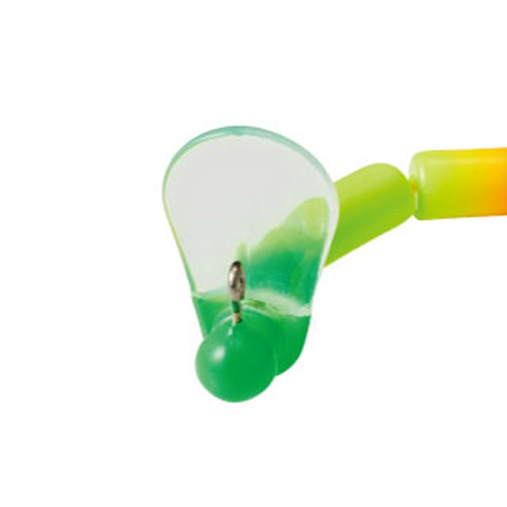 DAIWA Masu No Koeda 60mm 1.5g Sinking