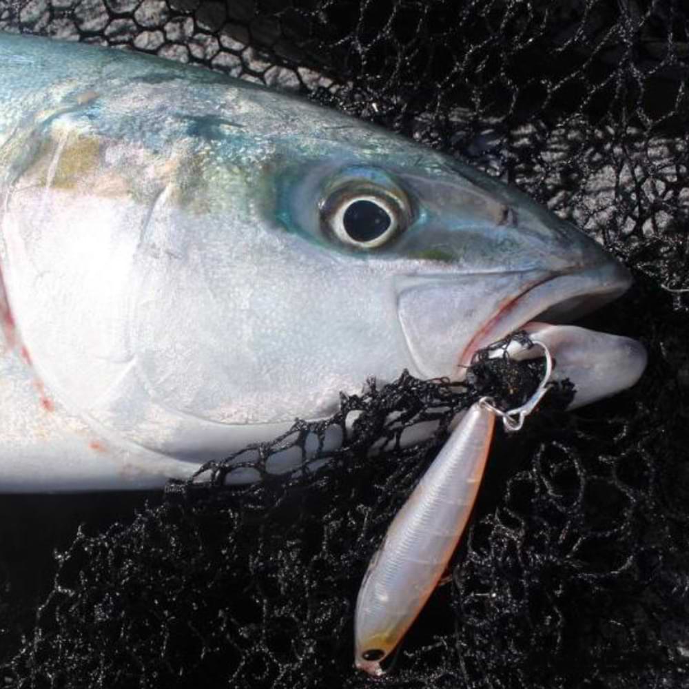 DAIWA Morethan Switch Hitter 97S 97mm 29.5g Sinking