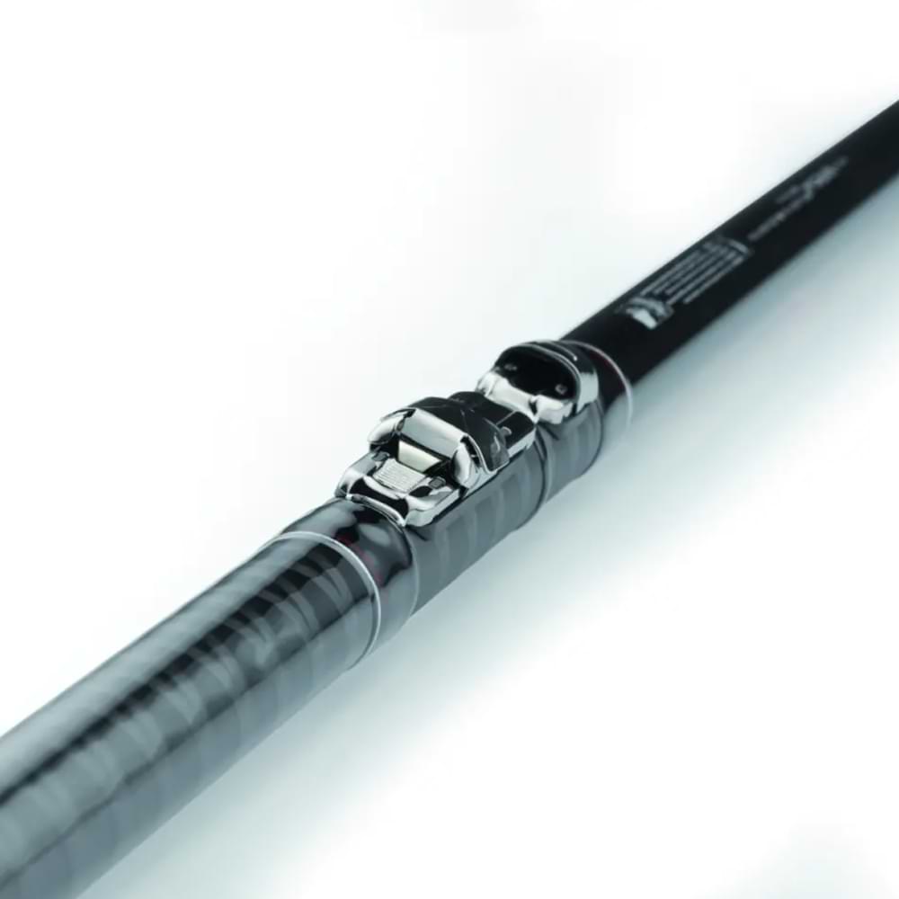 DAIWA 19 Ninja Bolo 40 - 4m