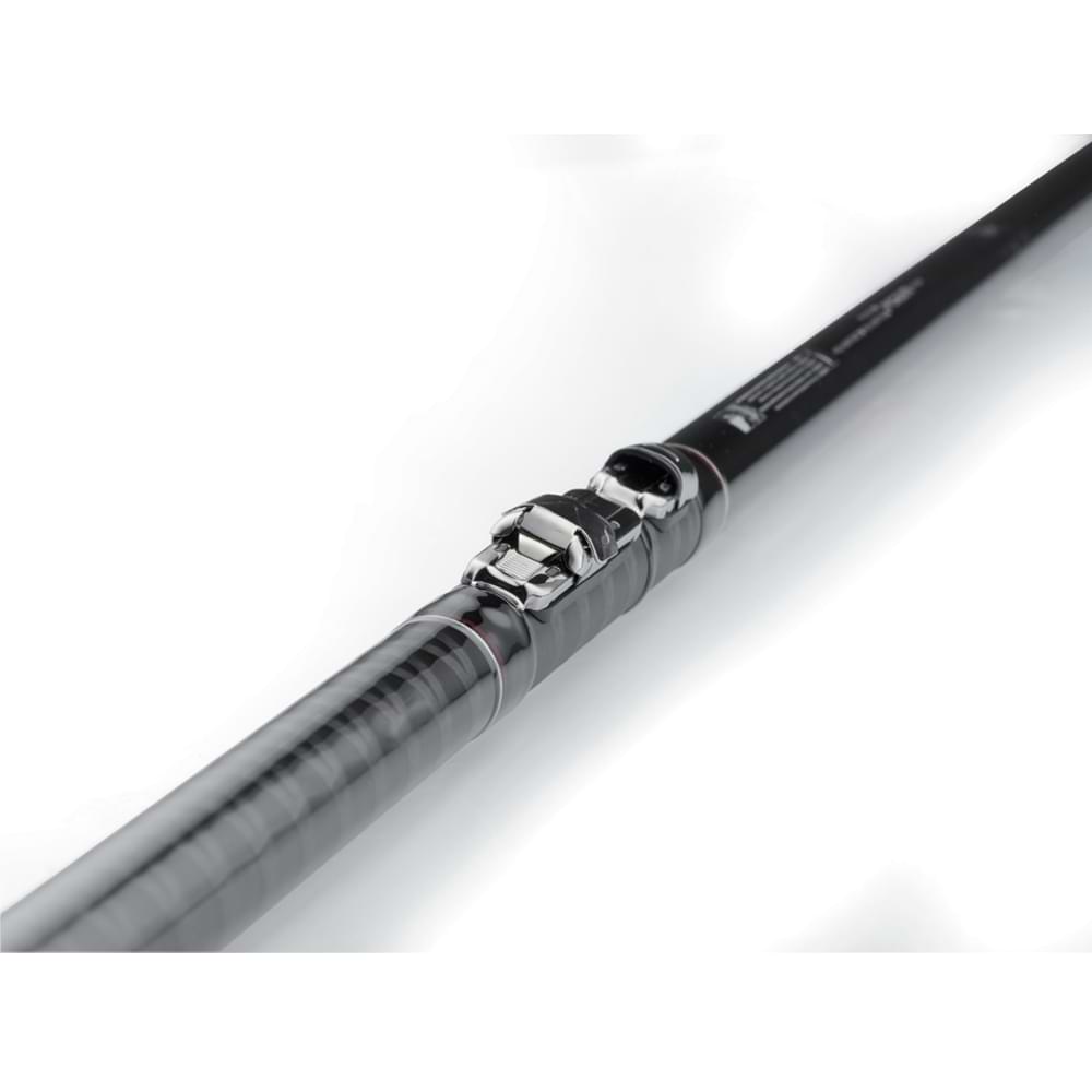 DAIWA 19 Ninja Bolo 70 - 7m