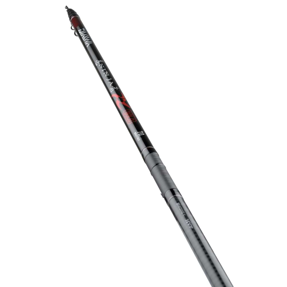 DAIWA 19 Ninja Bolo 70 - 7m