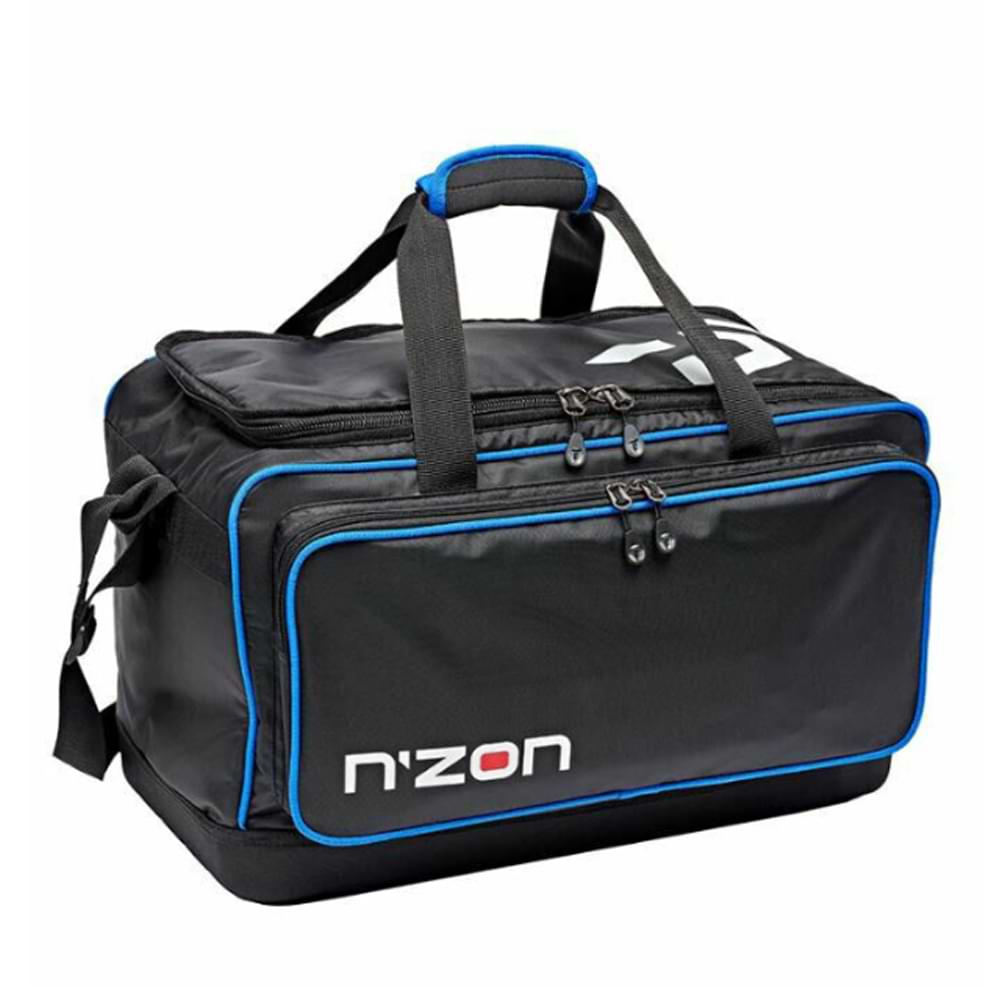 DAIWA NZon Bait Bag