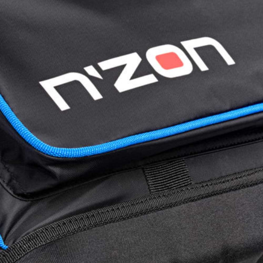 DAIWA NZon Bait Bag