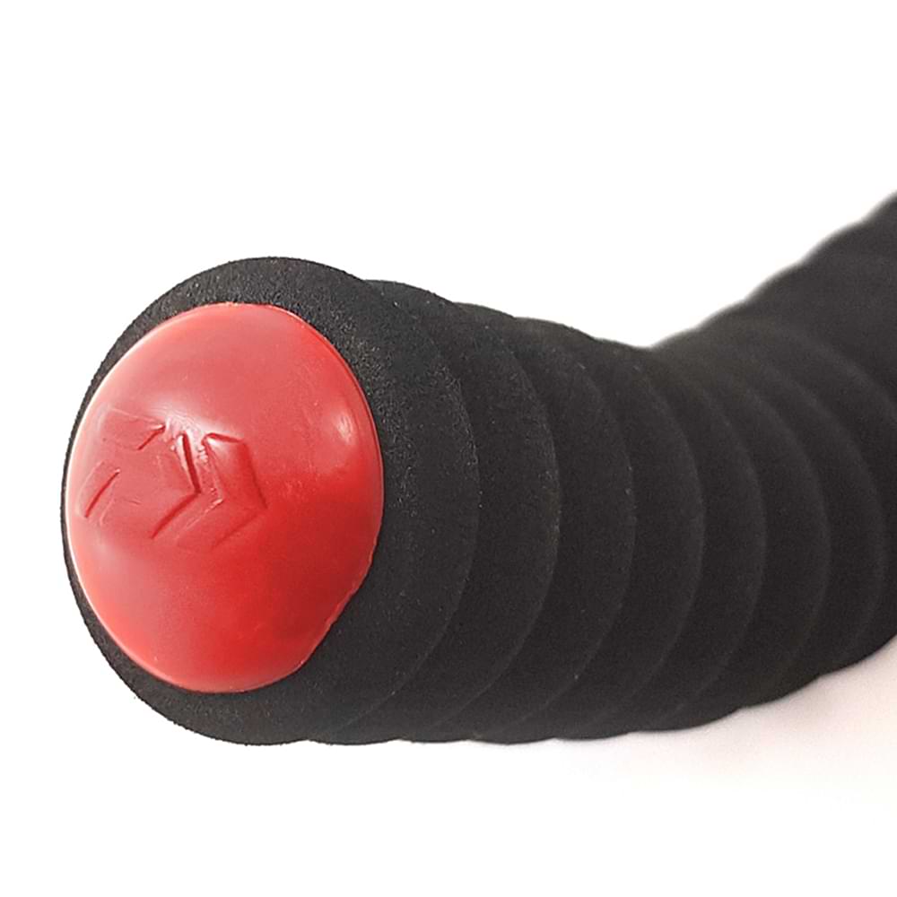 DAIWA NZon EVA Curved Feeder Rest 50cm