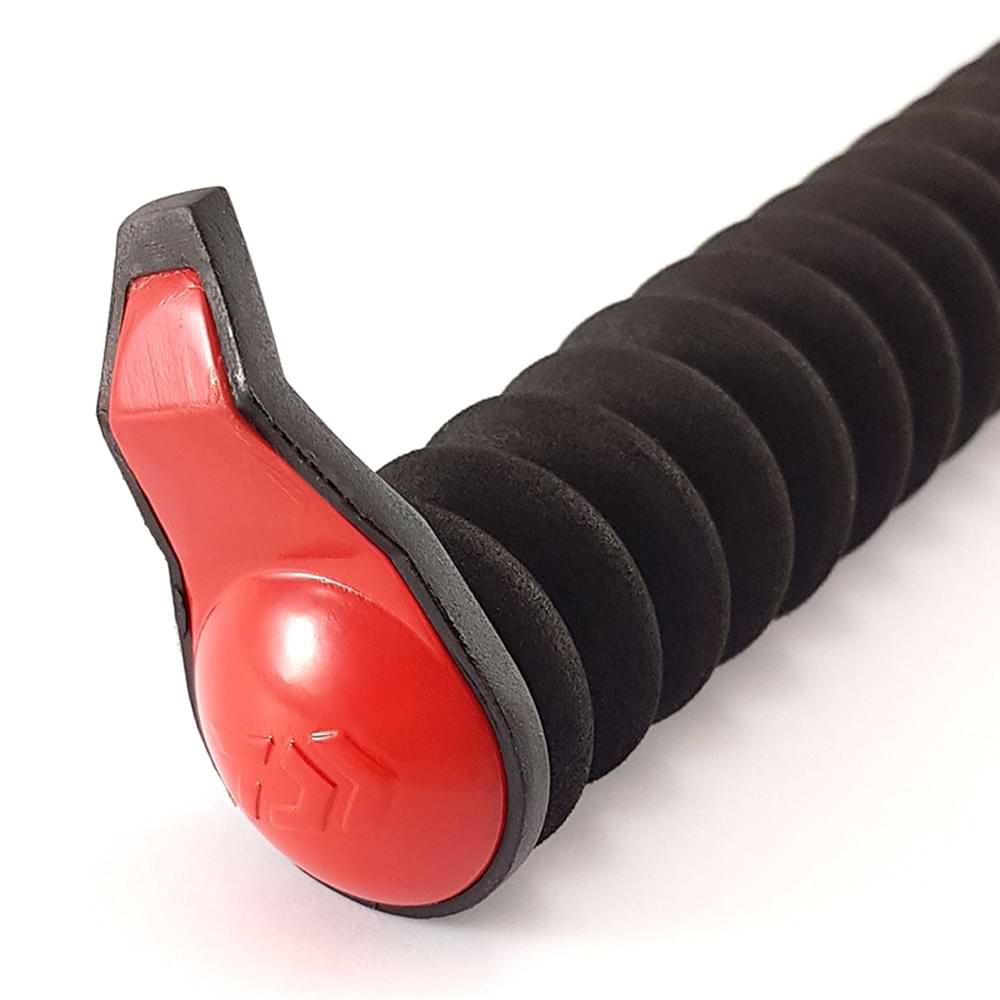 DAIWA NZon Feeder Rest 30cm