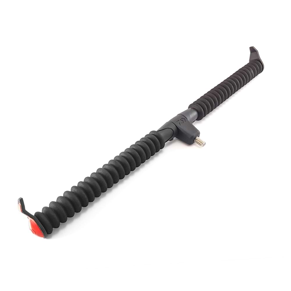 DAIWA NZon Feeder Rest 50cm