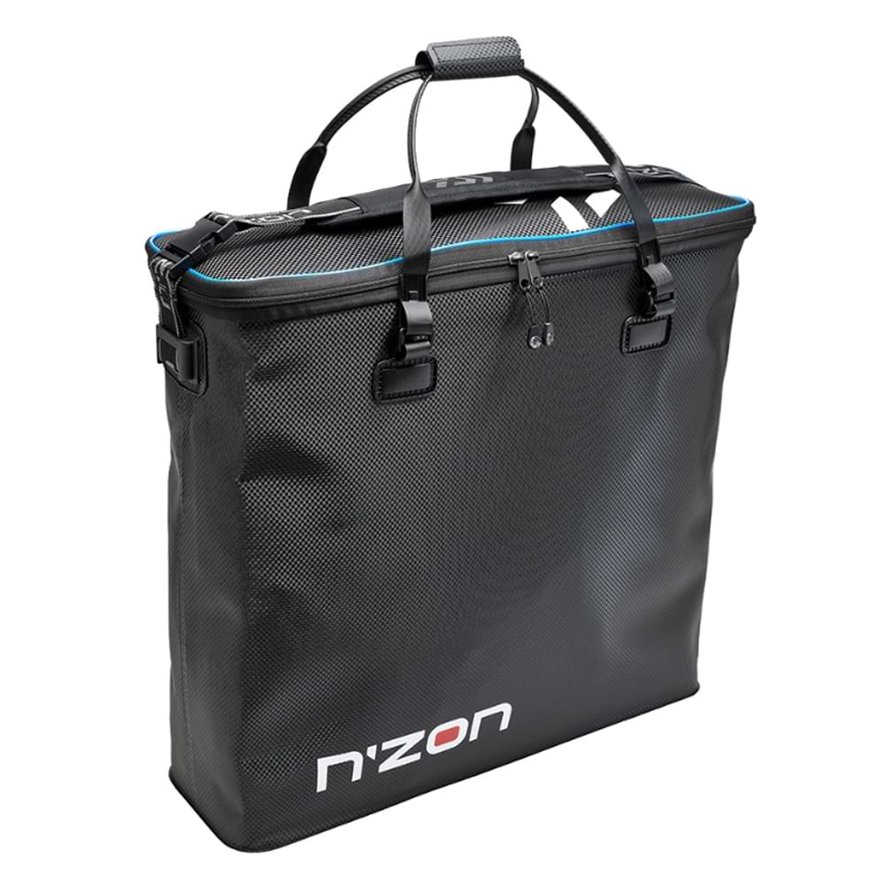 DAIWA NZon EVA Keepnet Bag