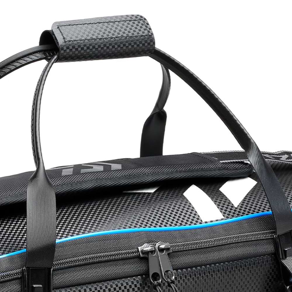 DAIWA NZon EVA Keepnet Bag