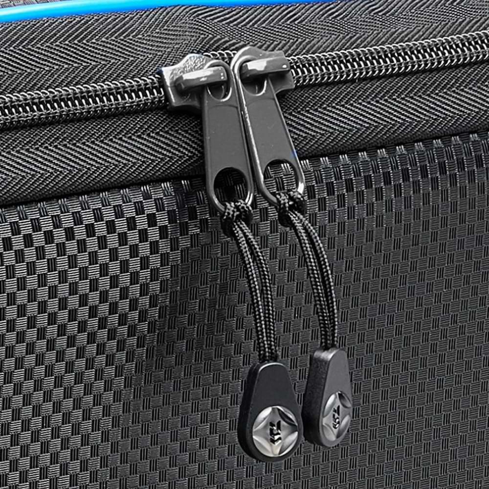 DAIWA NZon EVA Keepnet Bag