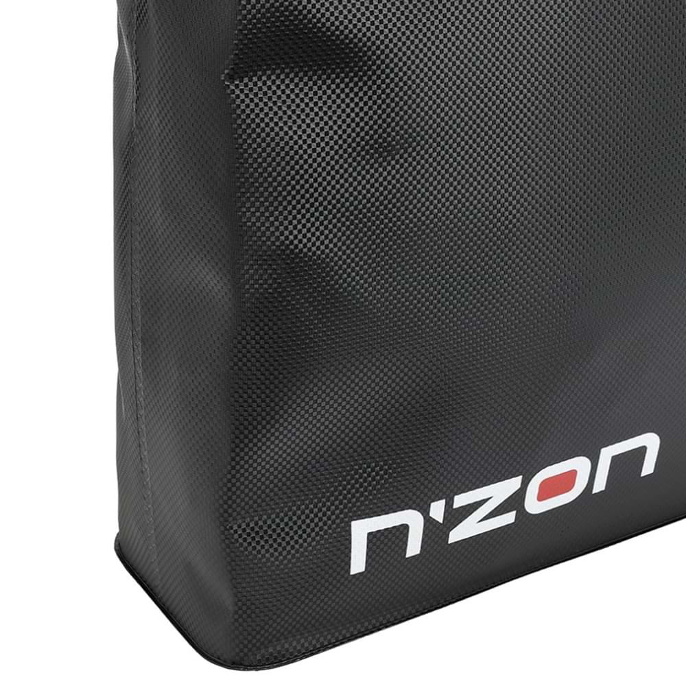DAIWA NZon EVA Keepnet Bag