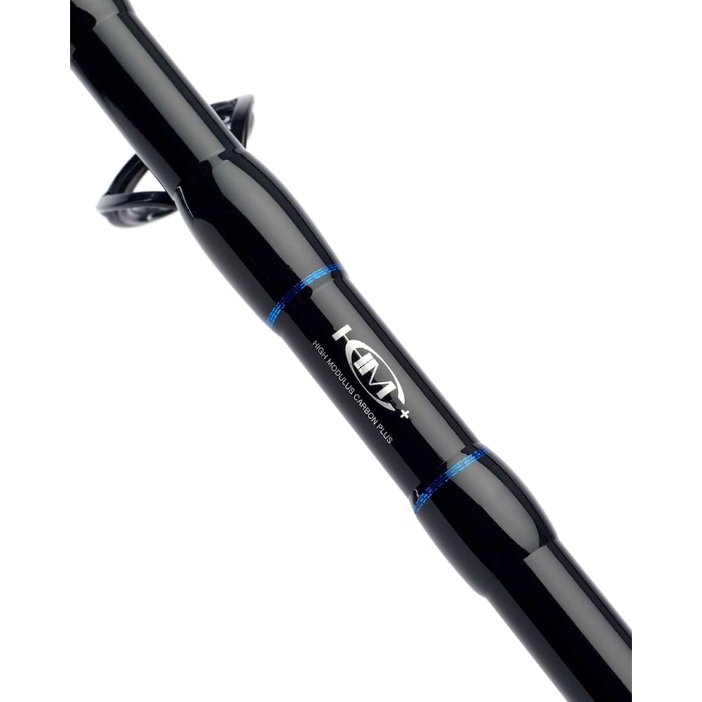 DAIWA NZon 12ft EXT Feeder 365cm 80g