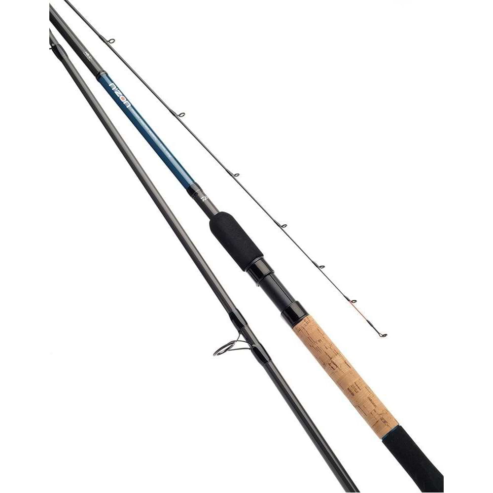 DAIWA 20 N'Zon Feeder 10ft 305cm 40g
