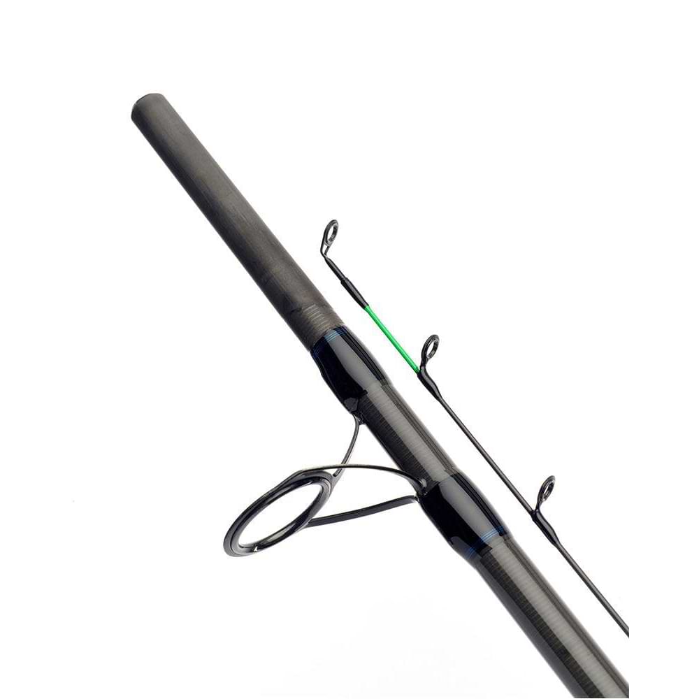 DAIWA 20 N'Zon Feeder 10ft 305cm 40g