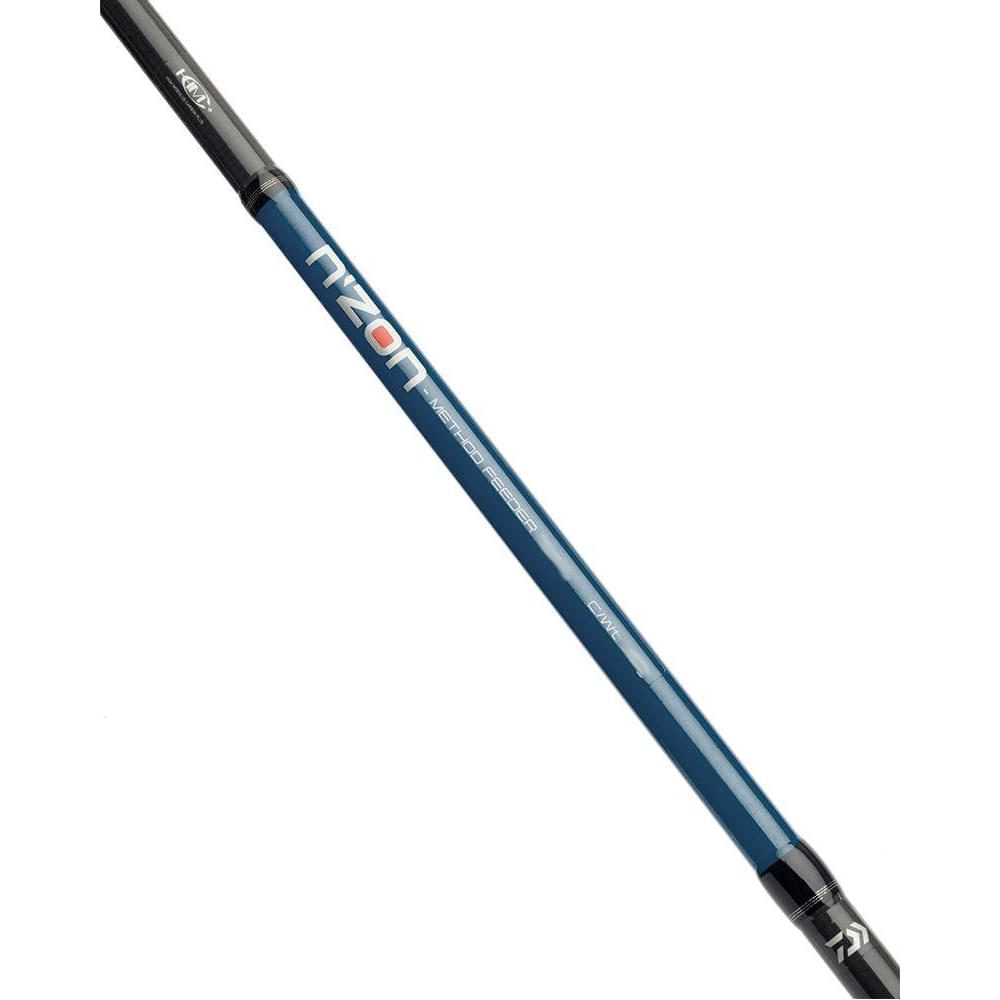 DAIWA 20 N'Zon Feeder 10ft 305cm 40g