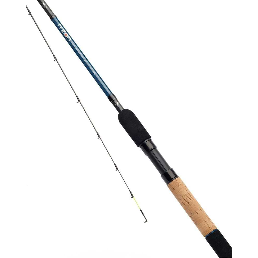 DAIWA 20 N'Zon Feeder 10ft 305cm 40g