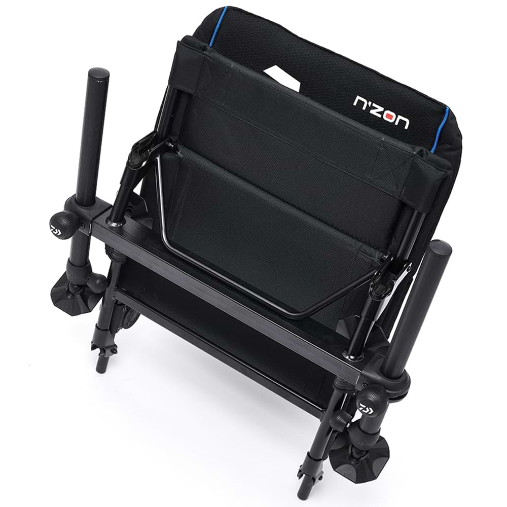 DAIWA NZon Feeder Chair
