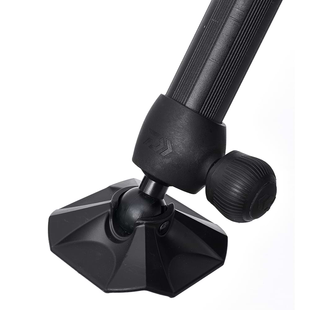 DAIWA NZon Feeder Chair