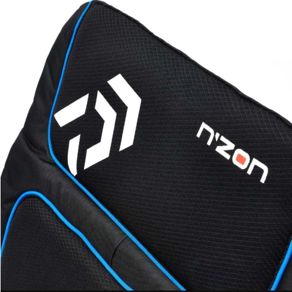 DAIWA NZon Feeder Chair